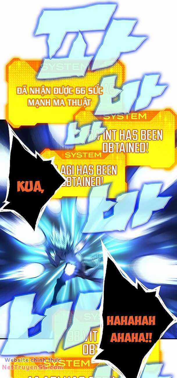 Ex & Ash - Chapter 98 - Trang 54