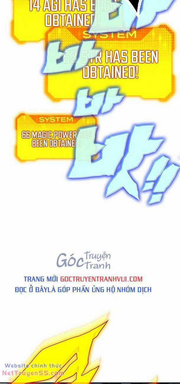 Ex & Ash - Chapter 98 - Trang 55