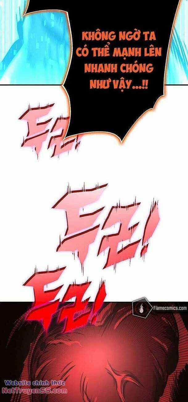 Ex & Ash - Chapter 98 - Trang 57