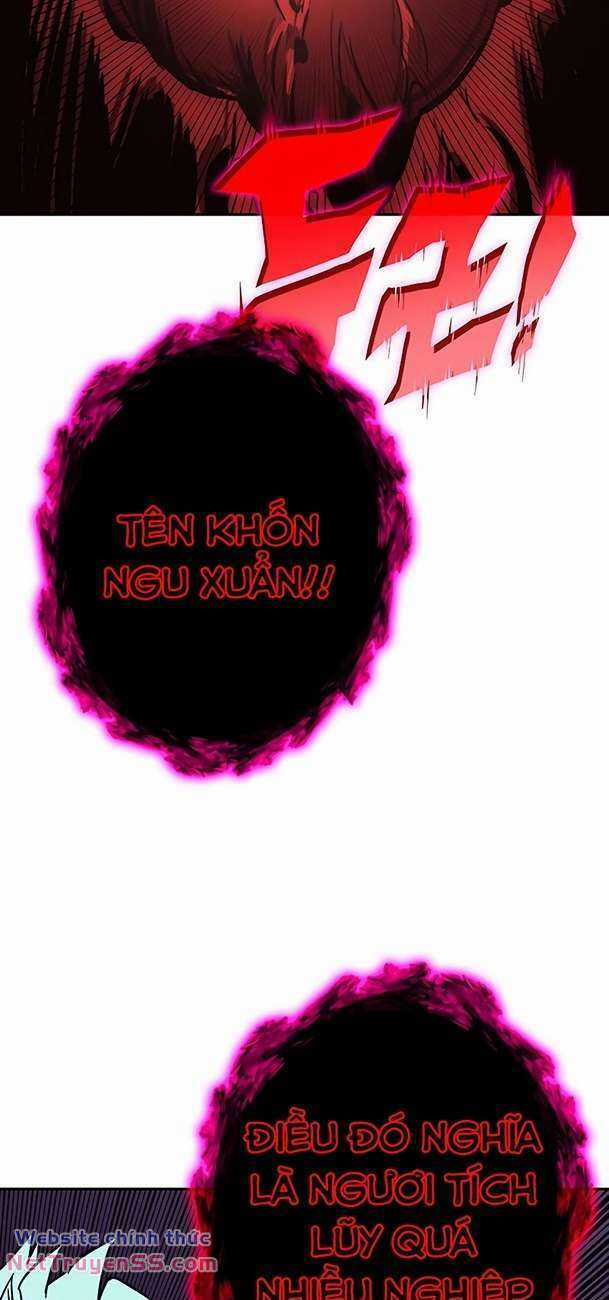 Ex & Ash - Chapter 98 - Trang 58