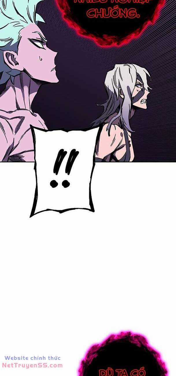 Ex & Ash - Chapter 98 - Trang 59