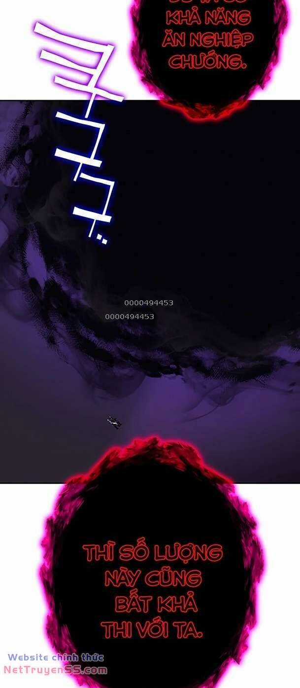 Ex & Ash - Chapter 98 - Trang 60