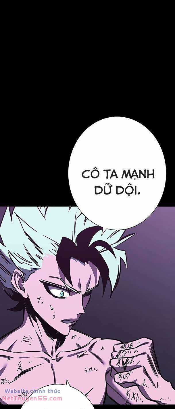 Ex & Ash - Chapter 98 - Trang 7