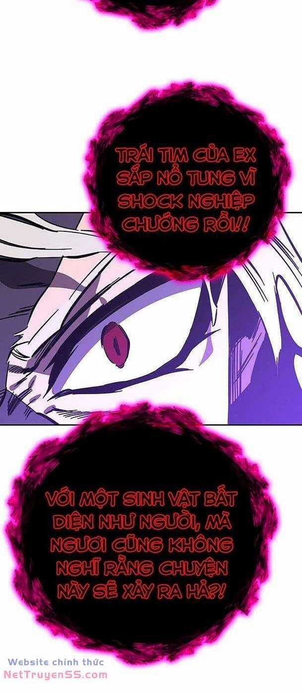 Ex & Ash - Chapter 98 - Trang 61