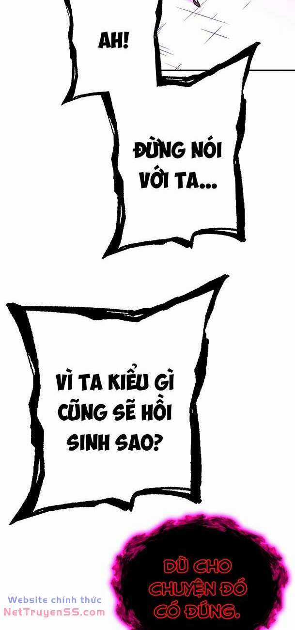 Ex & Ash - Chapter 98 - Trang 63