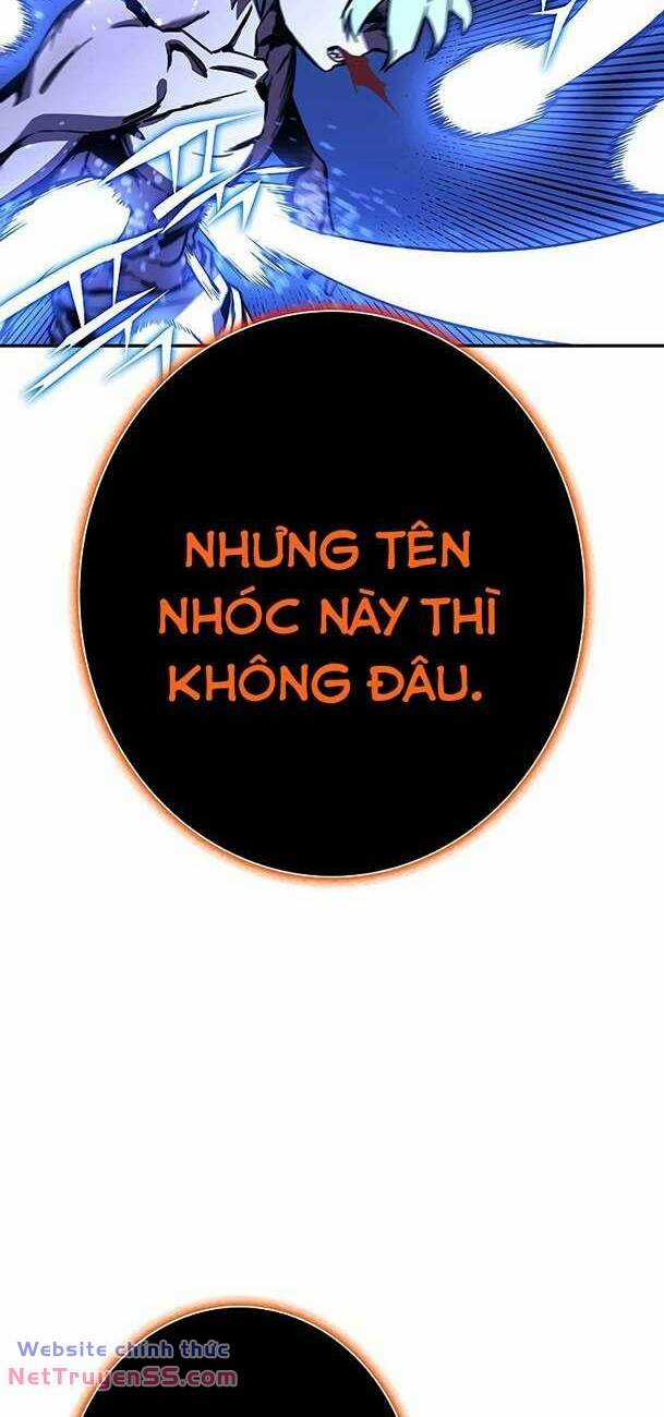 Ex & Ash - Chapter 98 - Trang 65