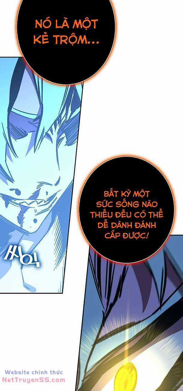 Ex & Ash - Chapter 98 - Trang 66