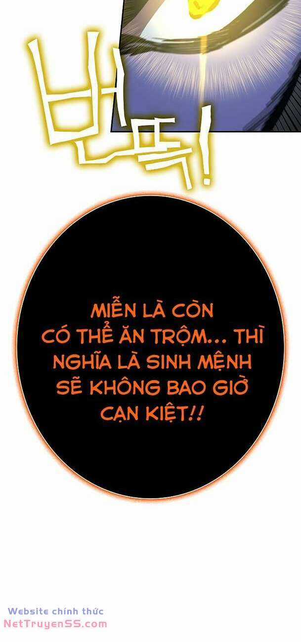 Ex & Ash - Chapter 98 - Trang 67