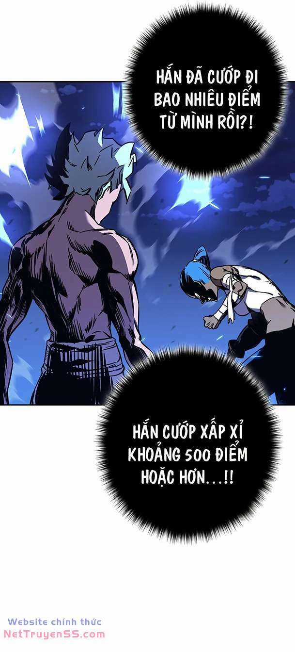 Ex & Ash - Chapter 98 - Trang 68