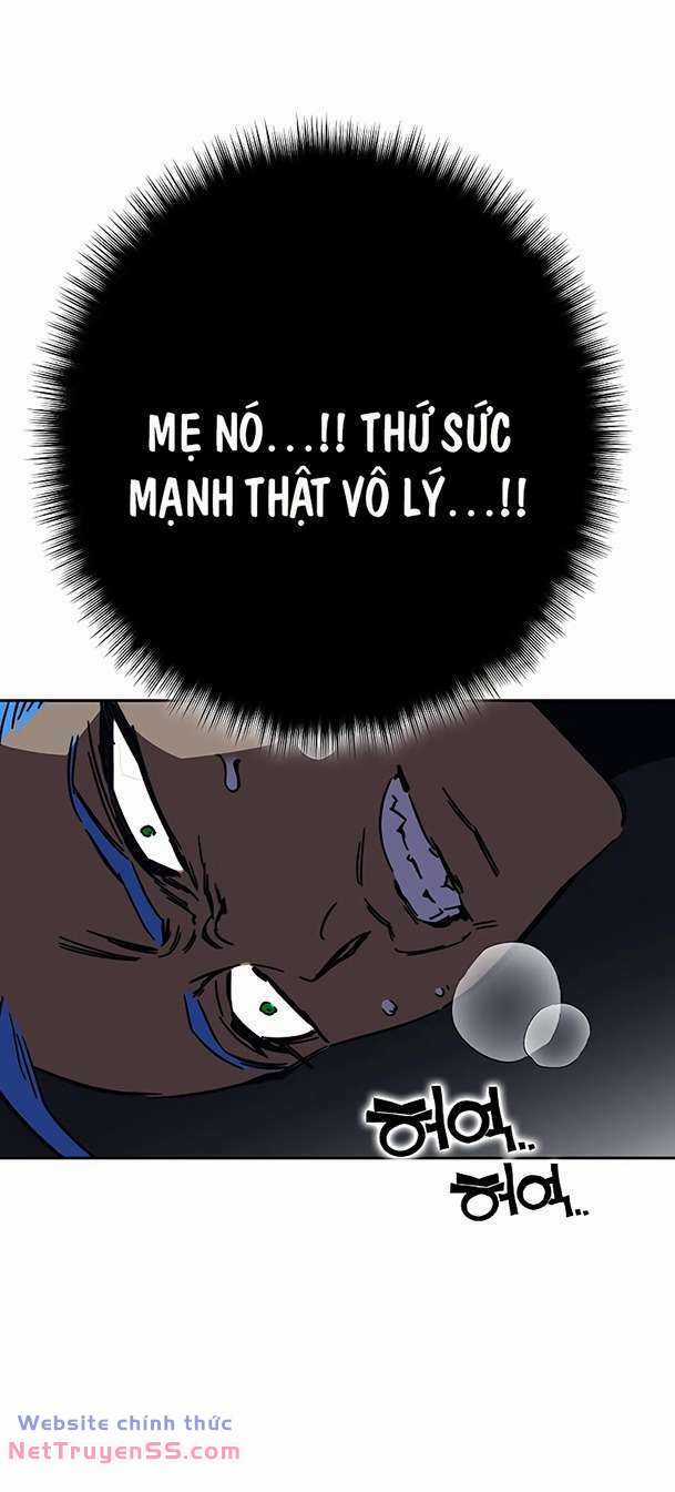 Ex & Ash - Chapter 98 - Trang 69