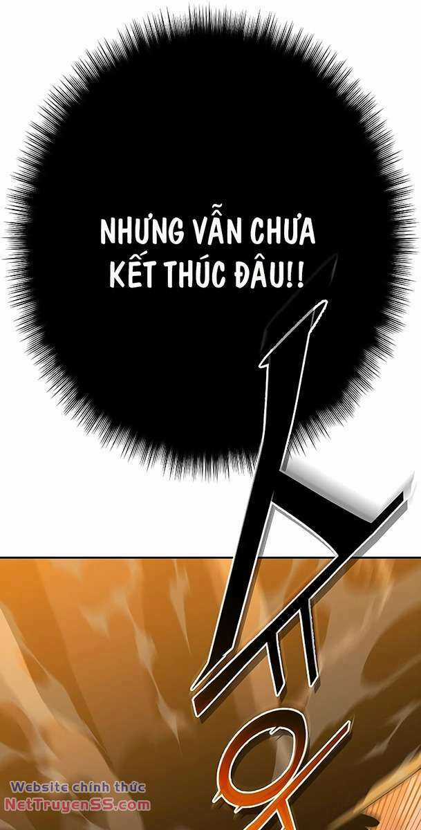 Ex & Ash - Chapter 98 - Trang 70