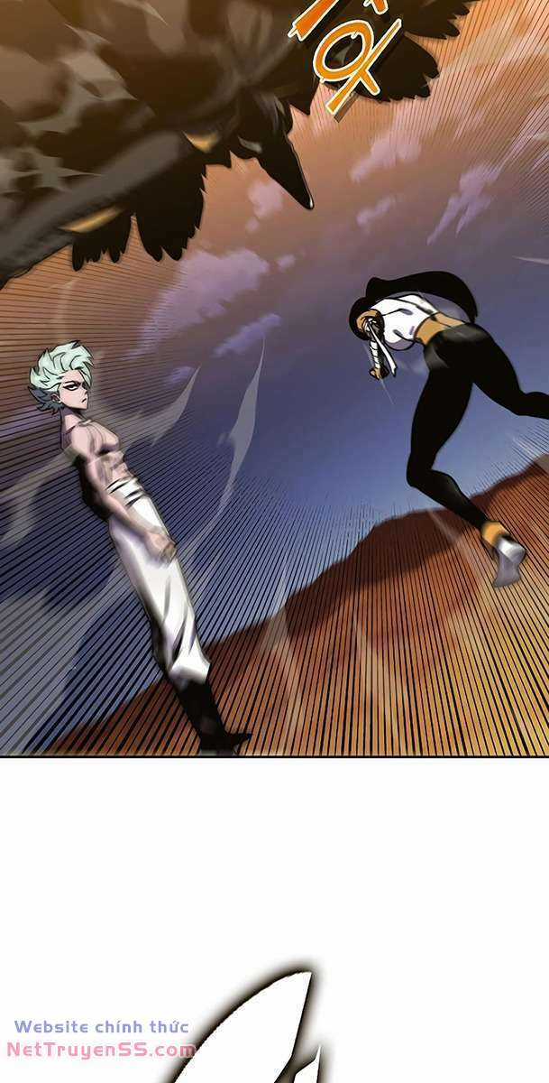 Ex & Ash - Chapter 98 - Trang 71