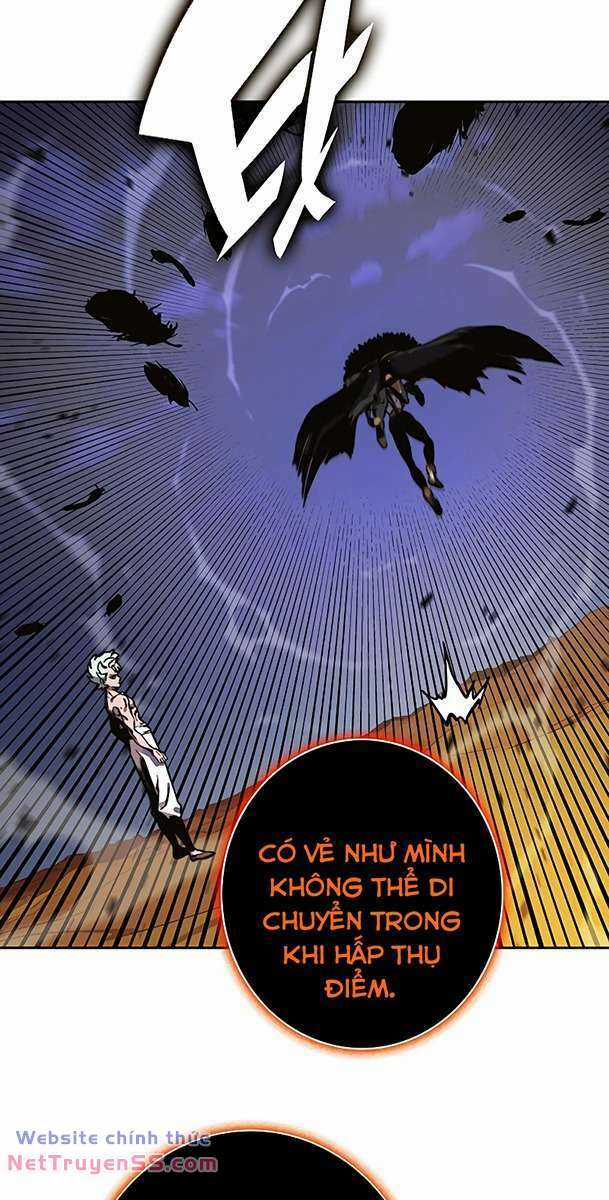 Ex & Ash - Chapter 98 - Trang 72