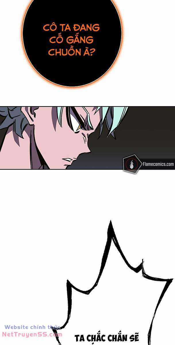 Ex & Ash - Chapter 98 - Trang 73