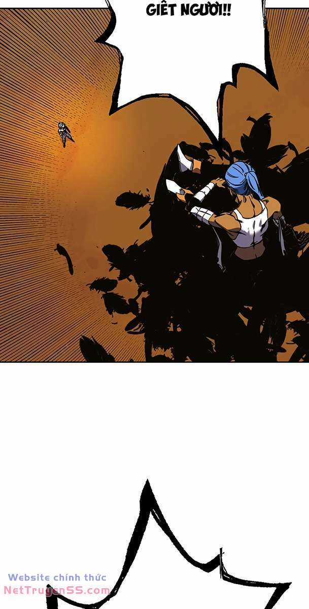 Ex & Ash - Chapter 98 - Trang 74