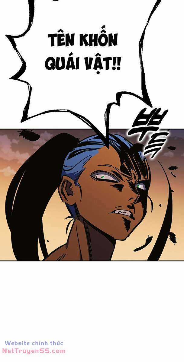 Ex & Ash - Chapter 98 - Trang 75