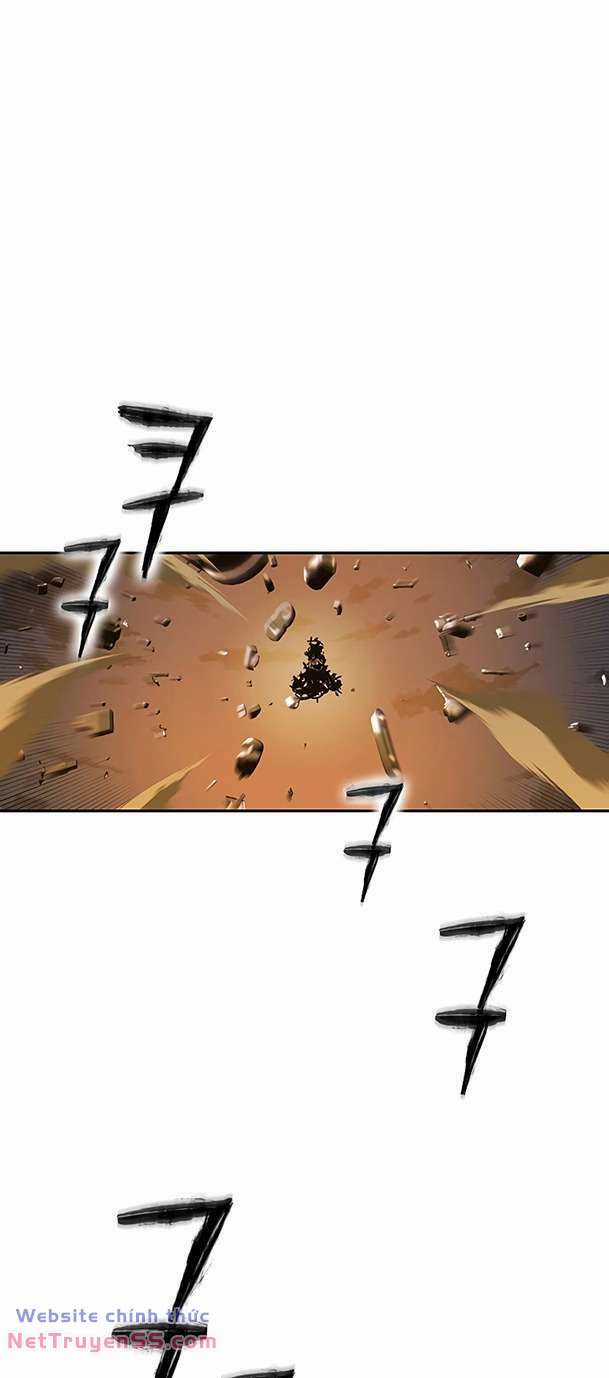 Ex & Ash - Chapter 98 - Trang 76