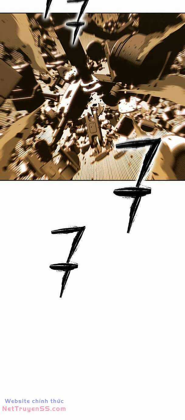 Ex & Ash - Chapter 98 - Trang 77