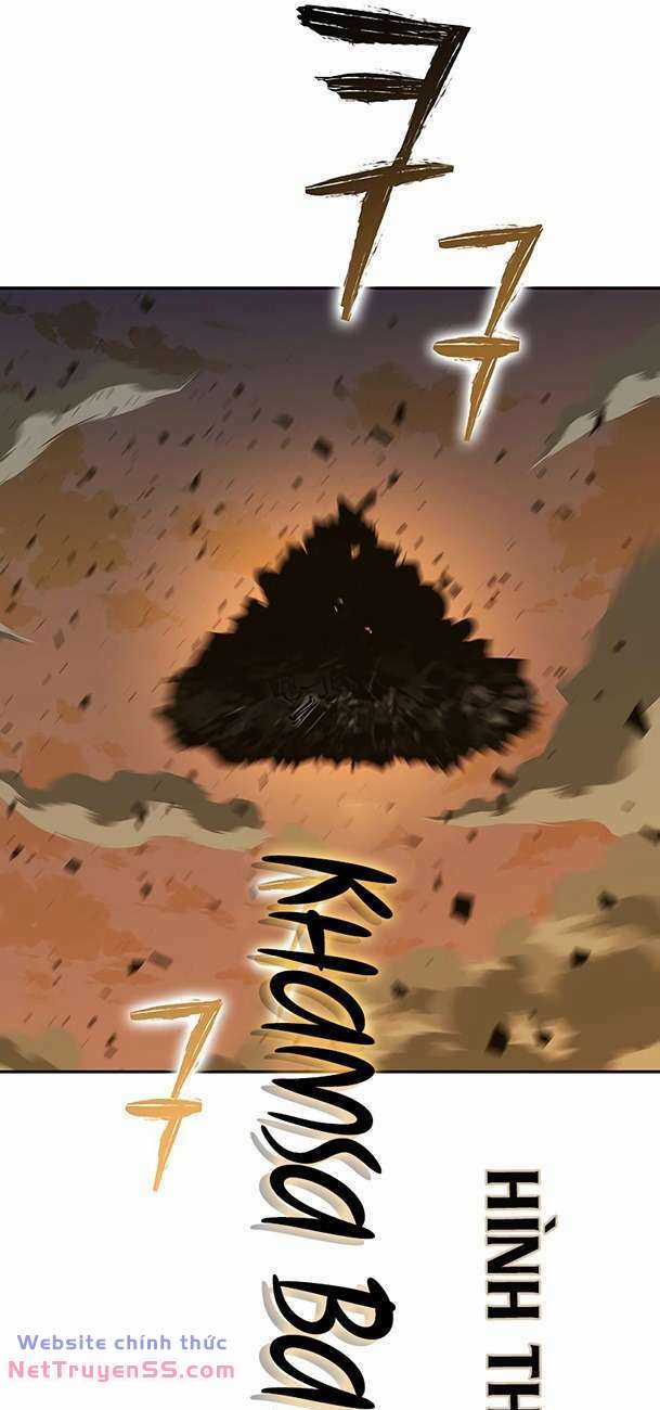 Ex & Ash - Chapter 98 - Trang 78