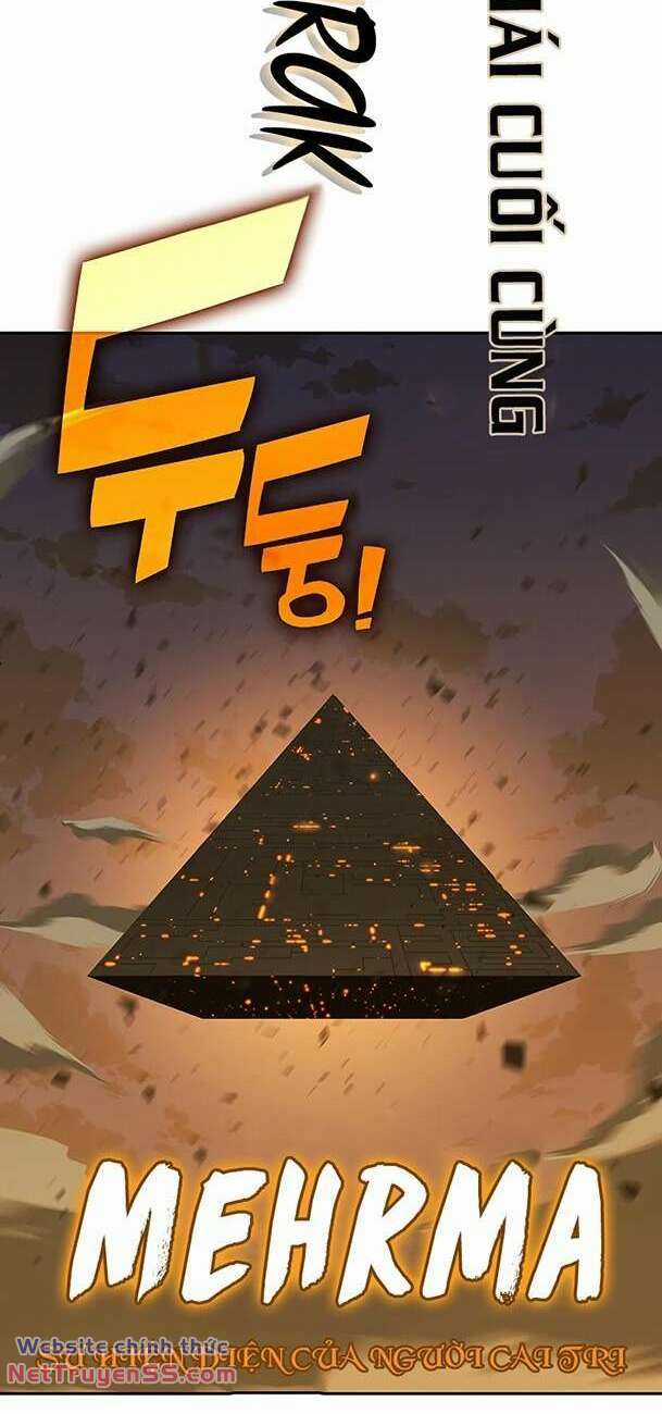 Ex & Ash - Chapter 98 - Trang 79