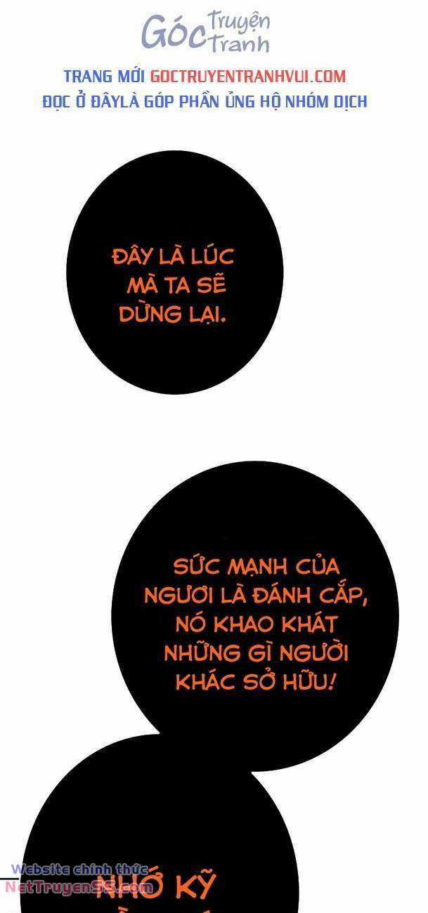 Ex & Ash - Chapter 98 - Trang 80