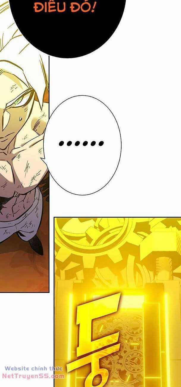 Ex & Ash - Chapter 98 - Trang 81