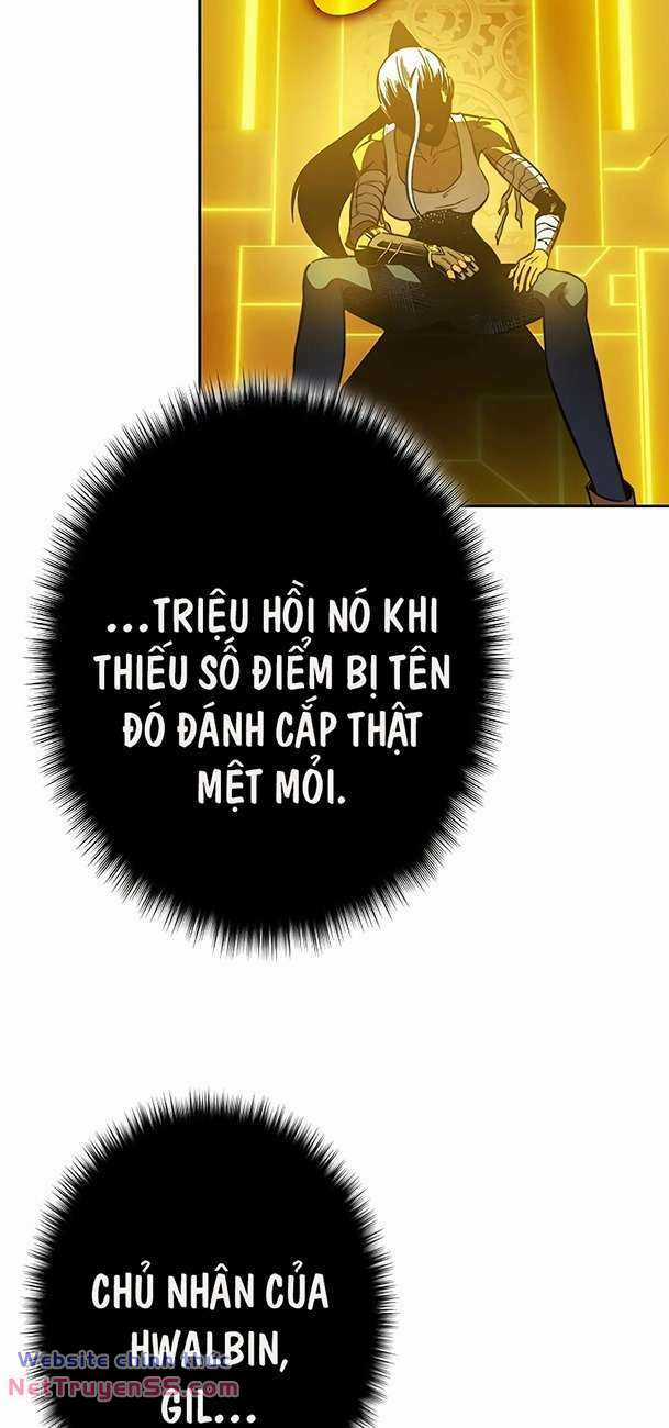 Ex & Ash - Chapter 98 - Trang 82