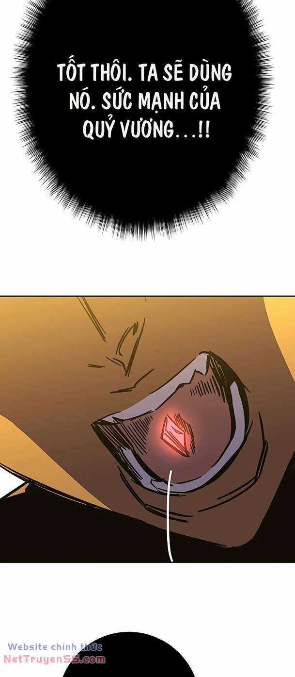 Ex & Ash - Chapter 98 - Trang 84