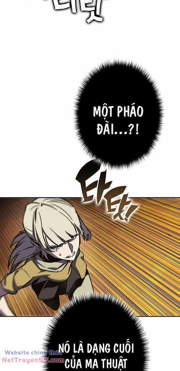 Ex & Ash - Chapter 98 - Trang 87