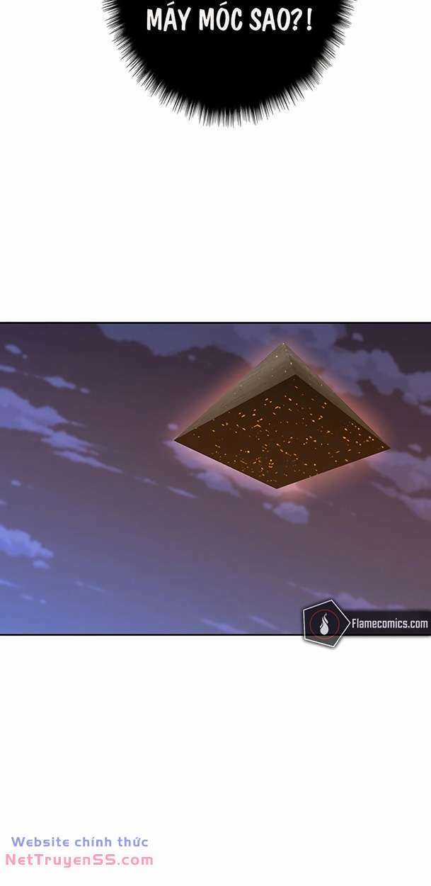 Ex & Ash - Chapter 98 - Trang 88