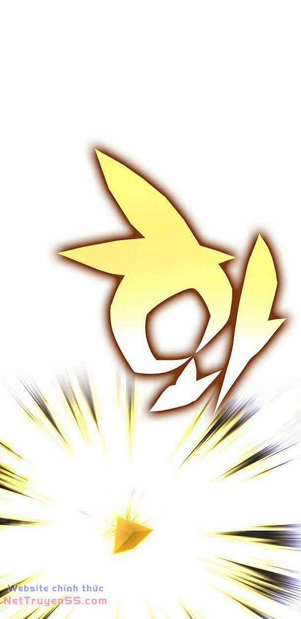 Ex & Ash - Chapter 98 - Trang 89