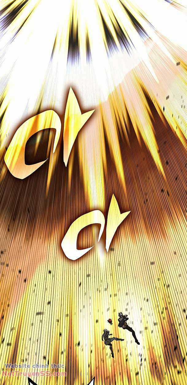 Ex & Ash - Chapter 98 - Trang 90