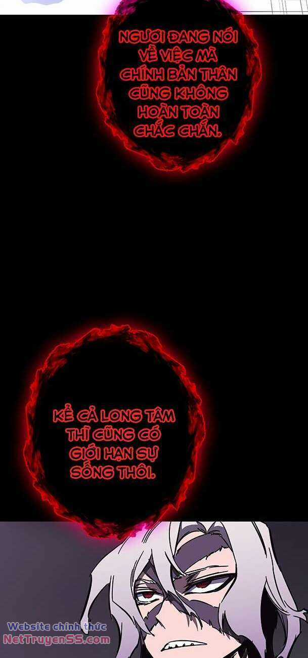 Ex & Ash - Chapter 98 - Trang 10