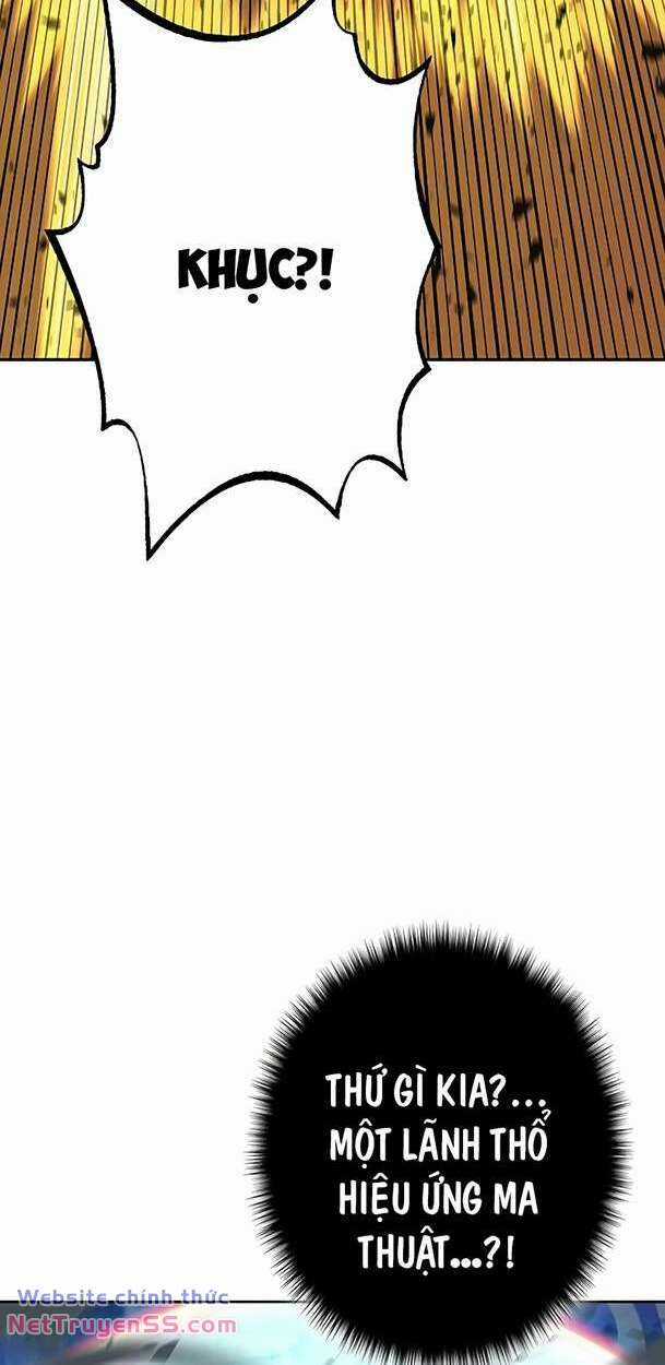 Ex & Ash - Chapter 98 - Trang 91