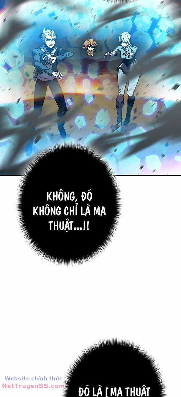 Ex & Ash - Chapter 98 - Trang 92