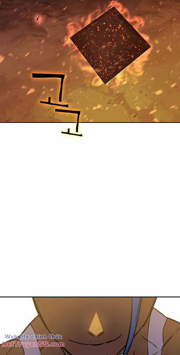 Ex & Ash - Chapter 98 - Trang 95