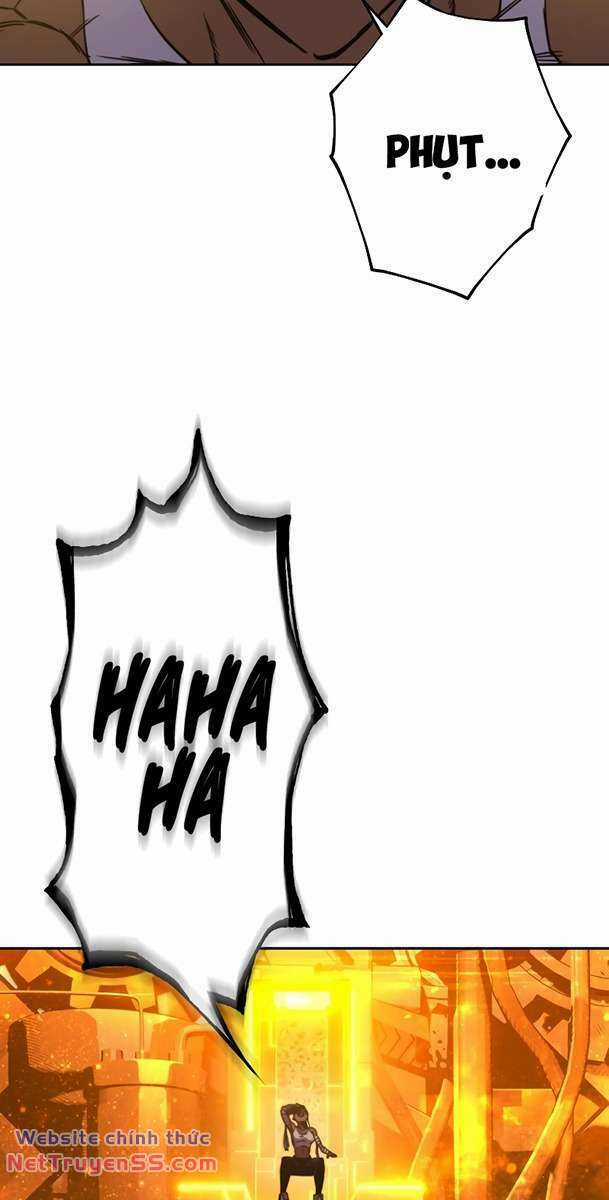 Ex & Ash - Chapter 98 - Trang 96