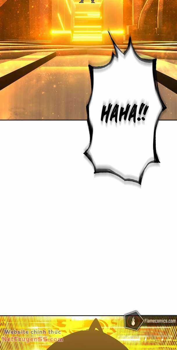 Ex & Ash - Chapter 98 - Trang 97