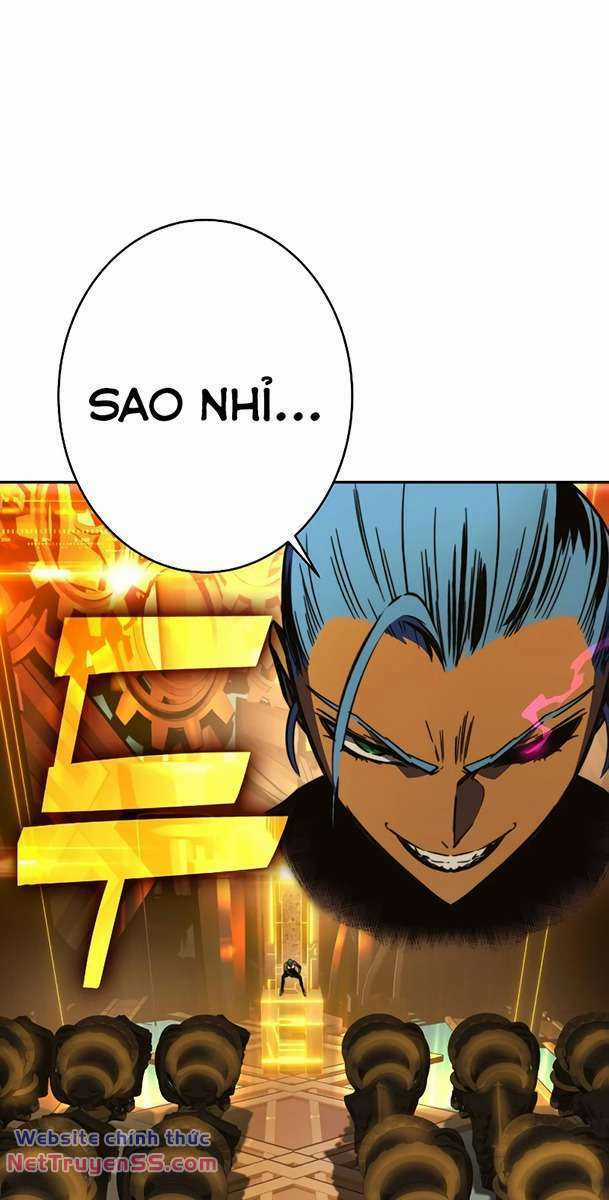 Ex & Ash - Chapter 98 - Trang 99