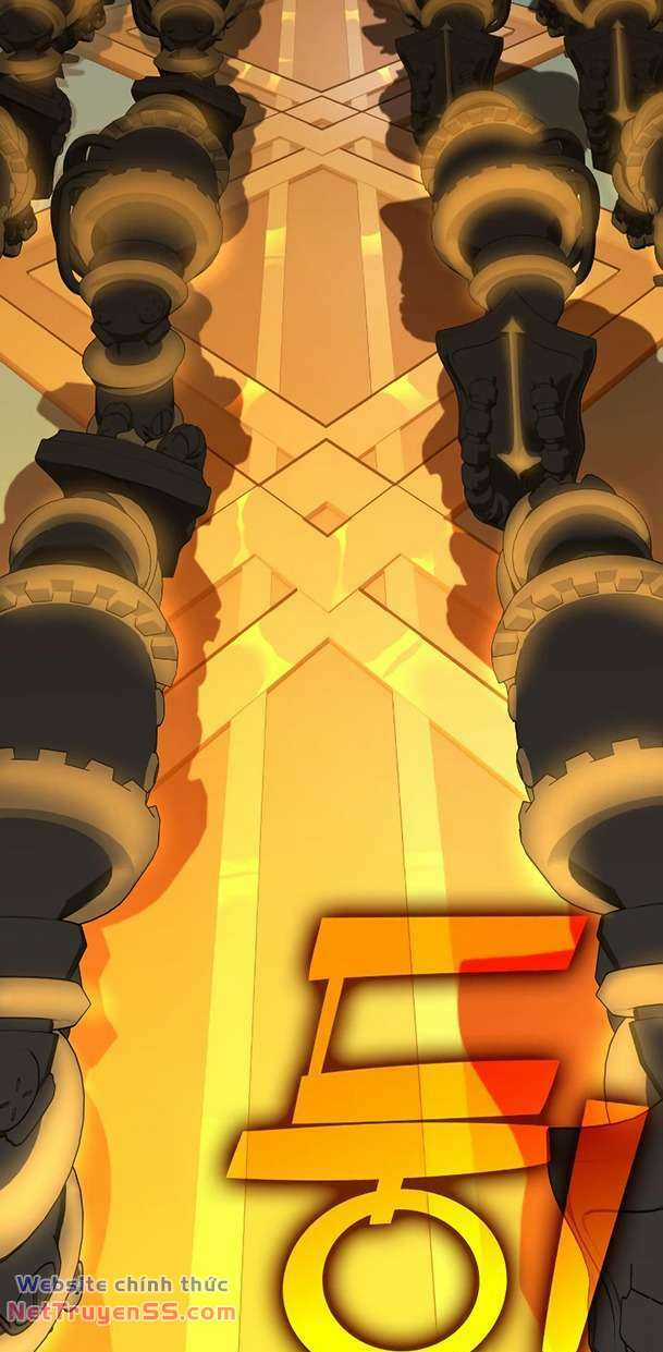 Ex & Ash - Chapter 98 - Trang 100