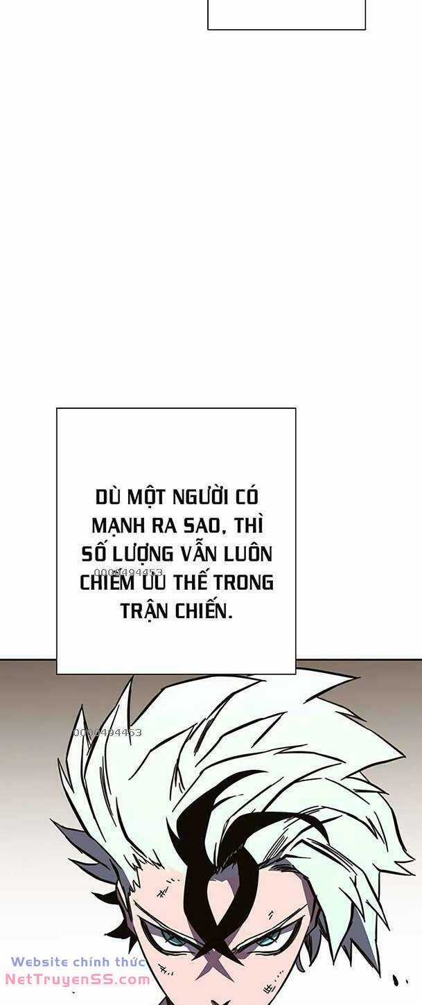 Ex & Ash - Chapter 99 - Trang 2