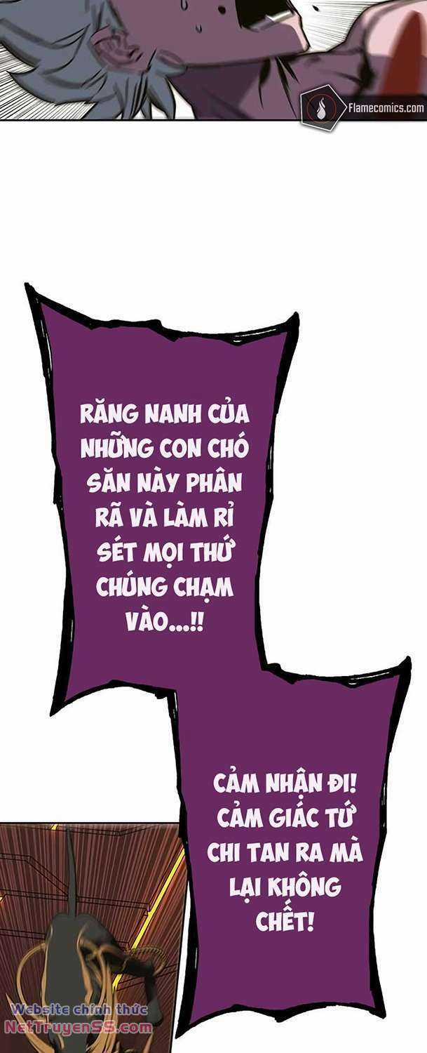 Ex & Ash - Chapter 99 - Trang 101