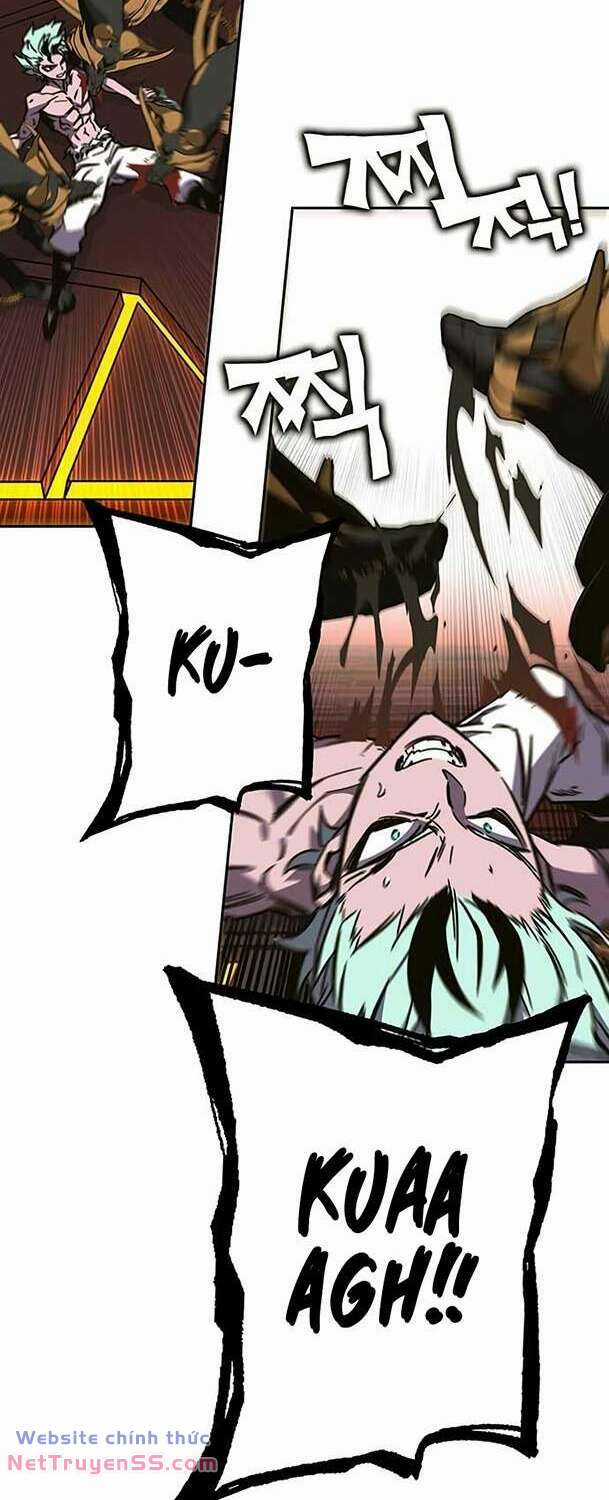 Ex & Ash - Chapter 99 - Trang 102