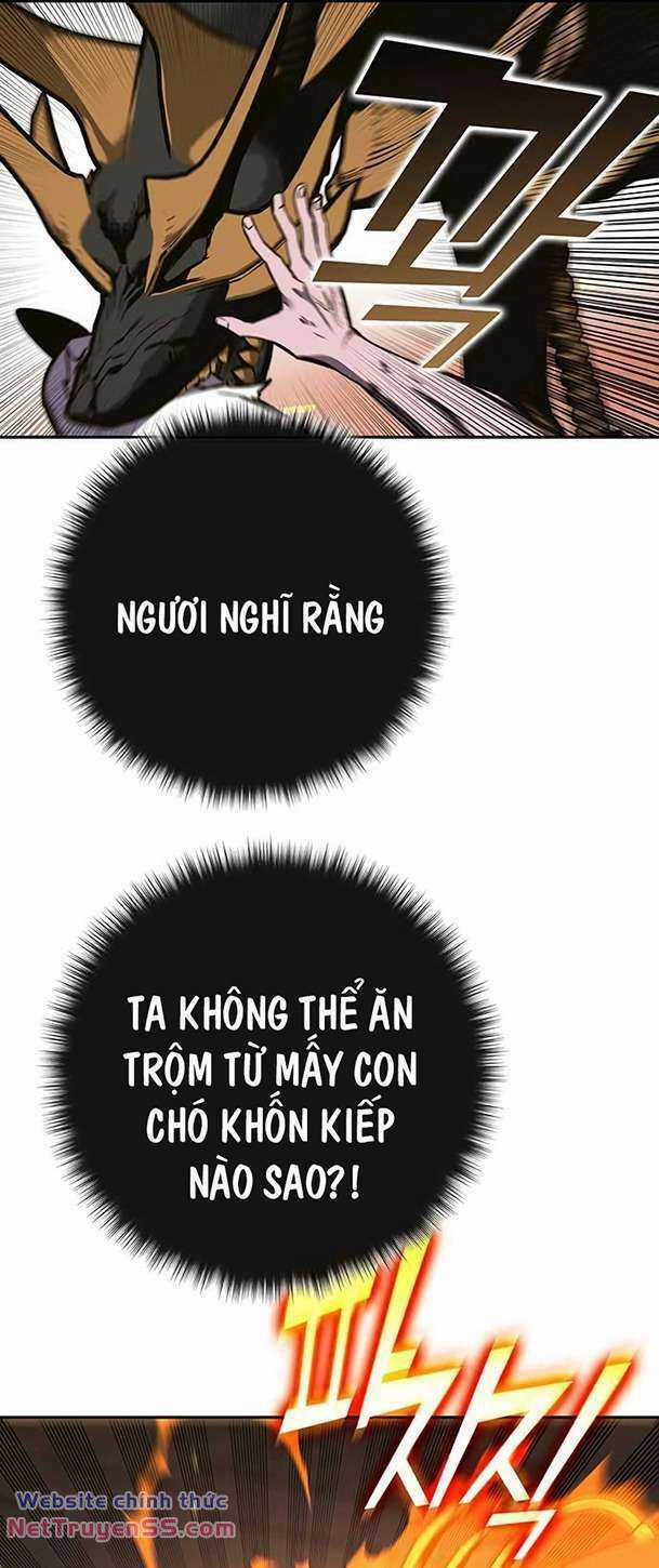 Ex & Ash - Chapter 99 - Trang 105