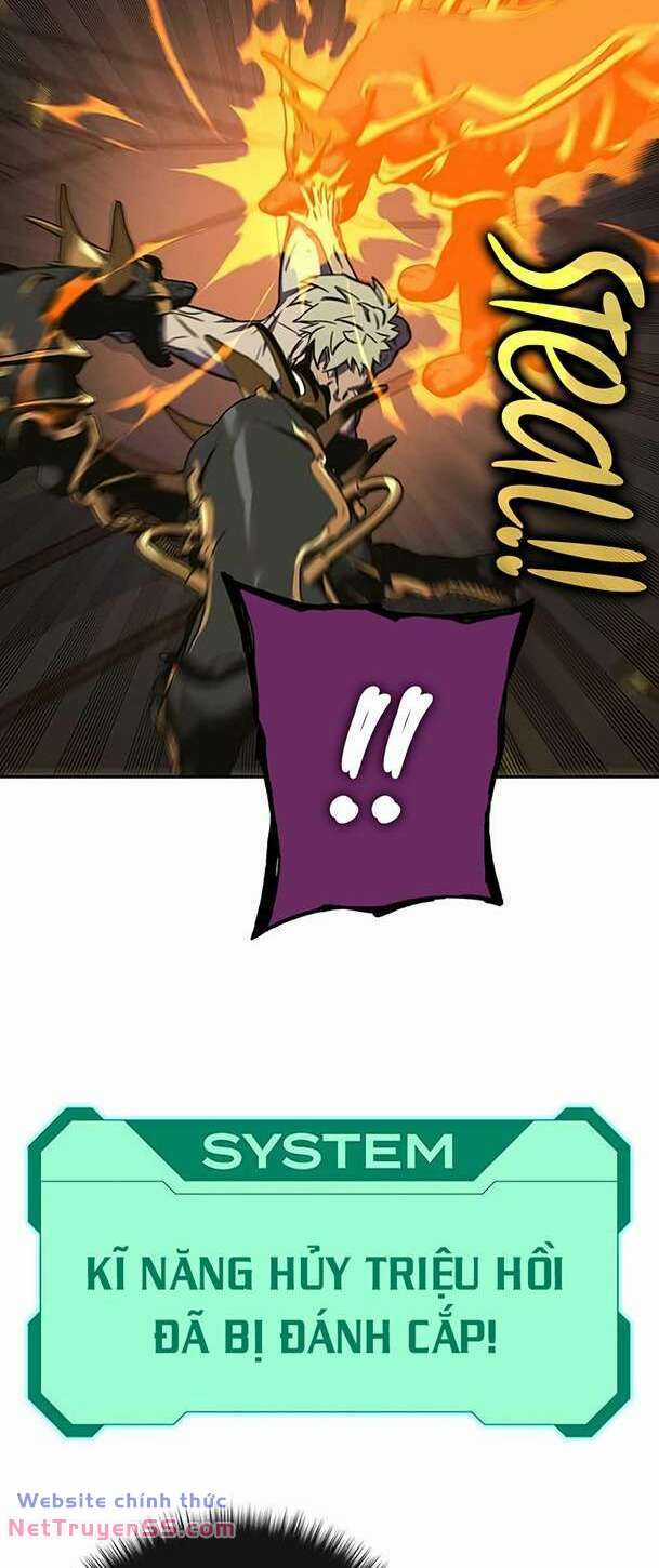 Ex & Ash - Chapter 99 - Trang 106