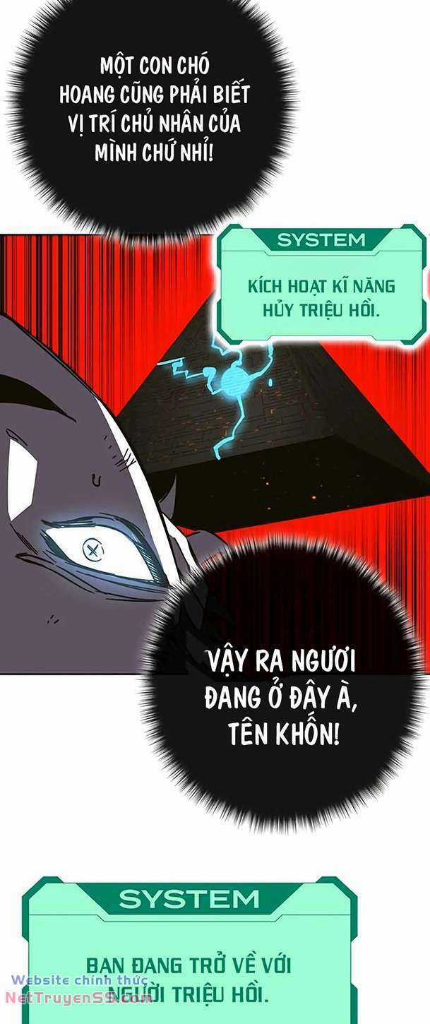 Ex & Ash - Chapter 99 - Trang 107