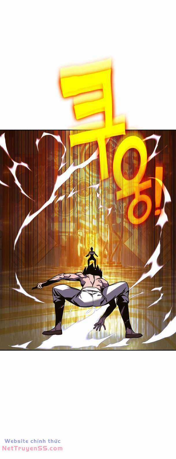 Ex & Ash - Chapter 99 - Trang 109