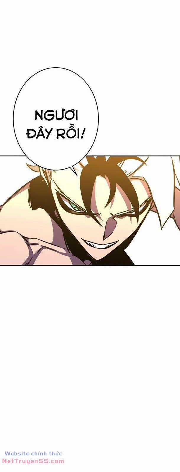 Ex & Ash - Chapter 99 - Trang 110