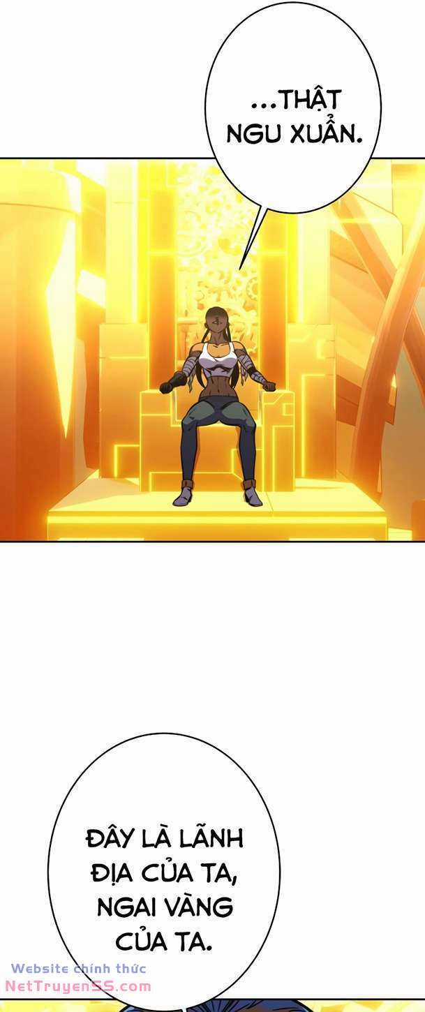 Ex & Ash - Chapter 99 - Trang 111