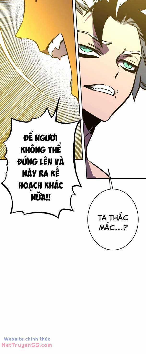 Ex & Ash - Chapter 99 - Trang 115